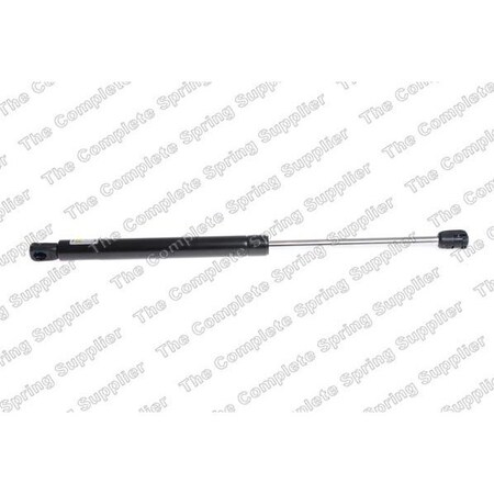 Lesjofors Gas Spring Rear Merc, 8156828 8156828